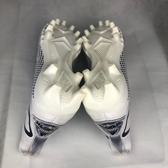 Adidas Freak Ultra 22 Primeknit Laceless Football Cleats GZ0462 US Men's Size 11 - Picture 7 of 9